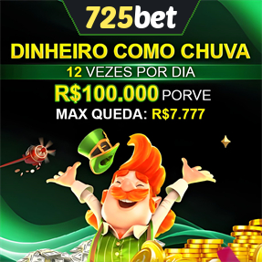 725bet Mina Misteriosa